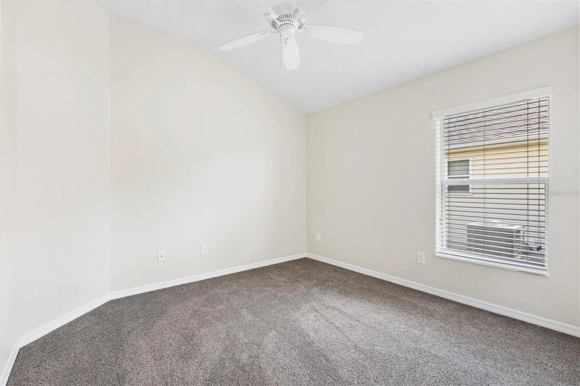 1443 Alesio Street The Villages FL 32163