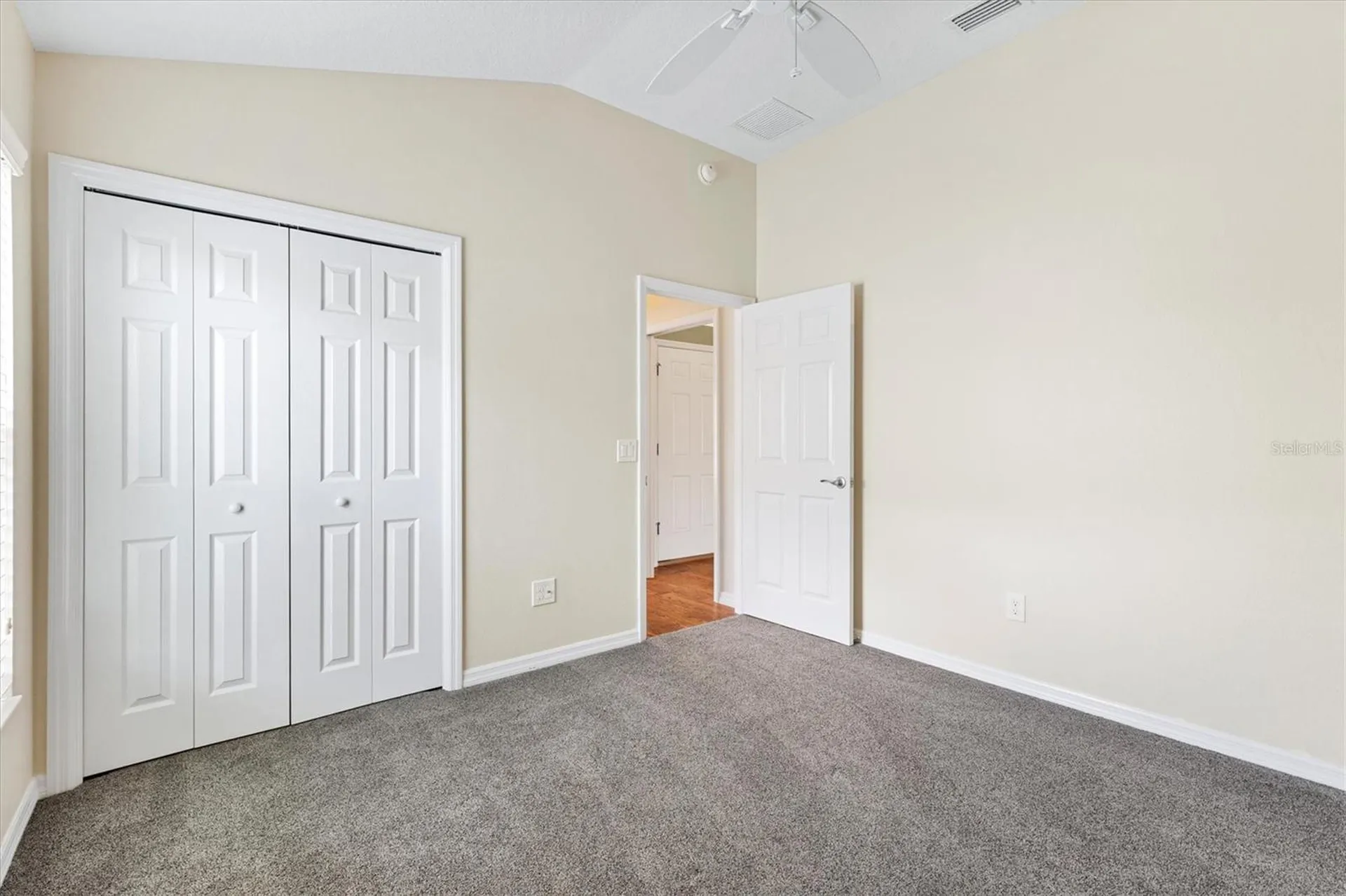 1443 Alesio Street The Villages FL 32163