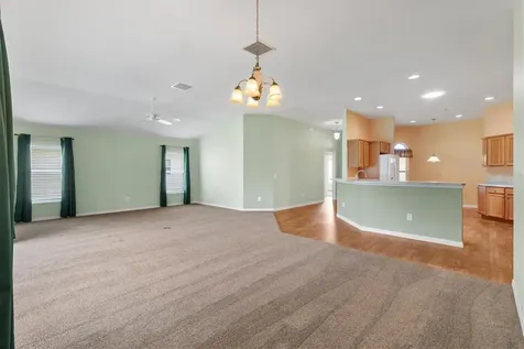 1443 Alesio Street The Villages FL 32163