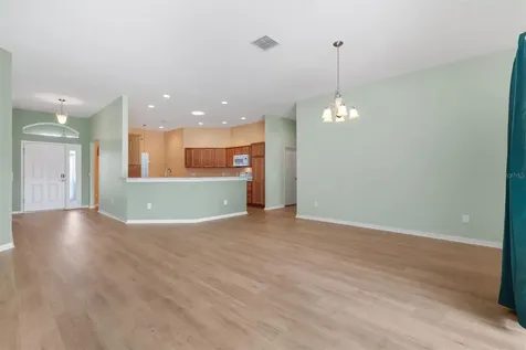 1443 Alesio Street The Villages FL 32163