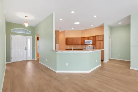 1443 Alesio Street The Villages FL 32163