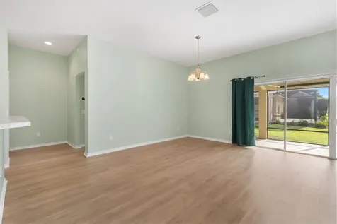 1443 Alesio Street The Villages FL 32163