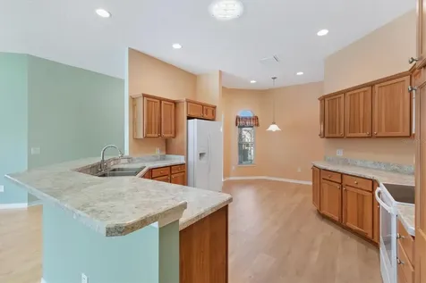 1443 Alesio Street The Villages FL 32163