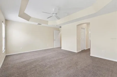 1443 Alesio Street The Villages FL 32163