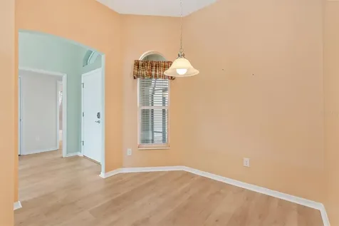 1443 Alesio Street The Villages FL 32163