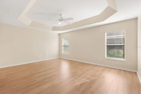 1443 Alesio Street The Villages FL 32163