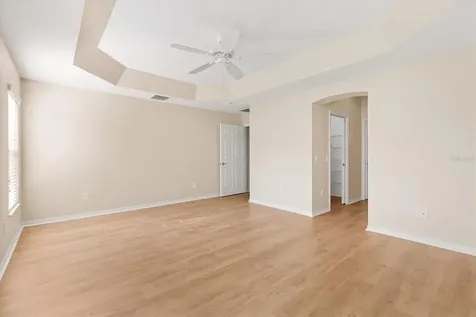 1443 Alesio Street The Villages FL 32163