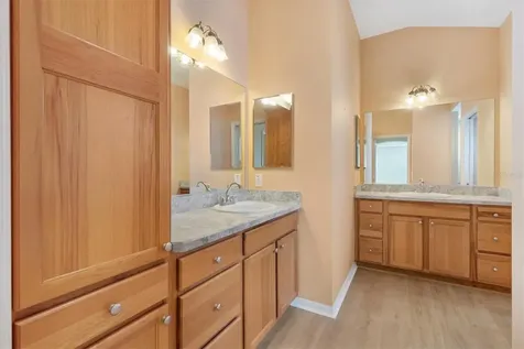 1443 Alesio Street The Villages FL 32163