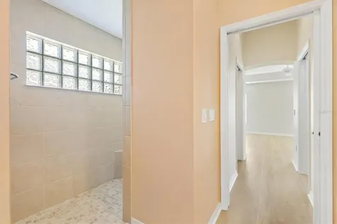 1443 Alesio Street The Villages FL 32163