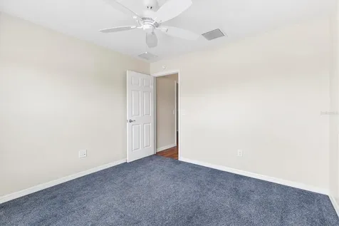 1443 Alesio Street The Villages FL 32163