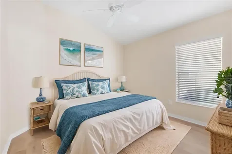 1443 Alesio Street The Villages FL 32163
