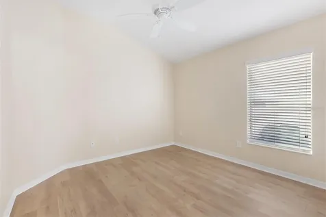 1443 Alesio Street The Villages FL 32163