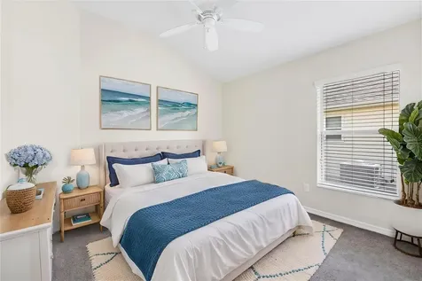 1443 Alesio Street The Villages FL 32163
