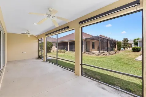 1443 Alesio Street The Villages FL 32163