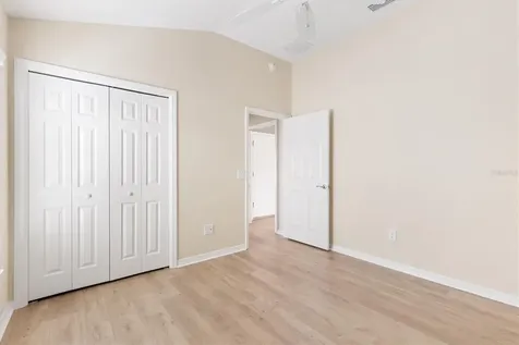 1443 Alesio Street The Villages FL 32163