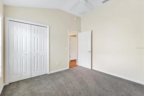 1443 Alesio Street The Villages FL 32163