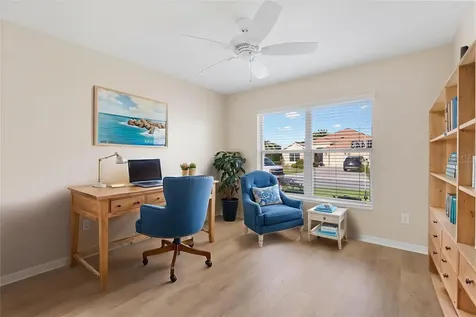 1443 Alesio Street The Villages FL 32163