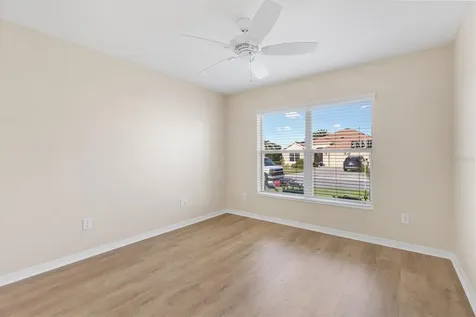 1443 Alesio Street The Villages FL 32163