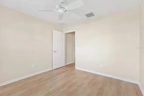 1443 Alesio Street The Villages FL 32163