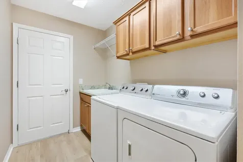 1443 Alesio Street The Villages FL 32163