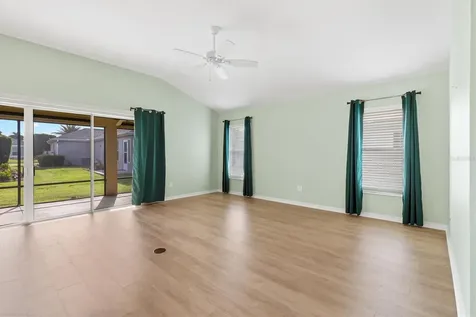 1443 Alesio Street The Villages FL 32163