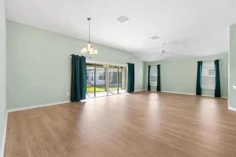 1443 Alesio Street The Villages FL 32163