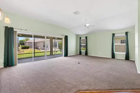 1443 Alesio Street The Villages FL 32163