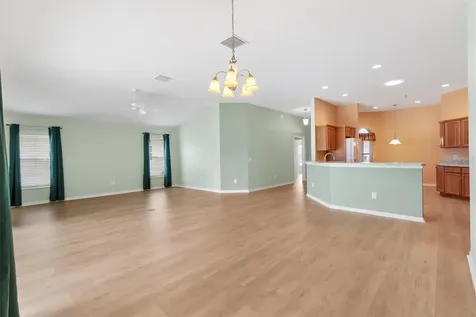 1443 Alesio Street The Villages FL 32163