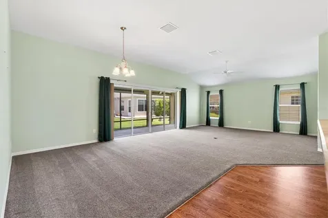 1443 Alesio Street The Villages FL 32163