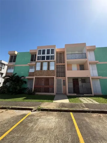 Condominio Terrazul Condominio Terrazul Arecibo PR 00612