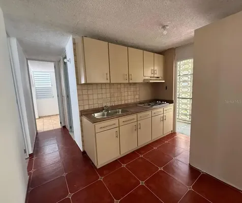 Condominio Terrazul Condominio Terrazul Arecibo PR 00612