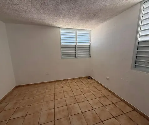 Condominio Terrazul Condominio Terrazul Arecibo PR 00612