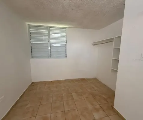 Condominio Terrazul Condominio Terrazul Arecibo PR 00612