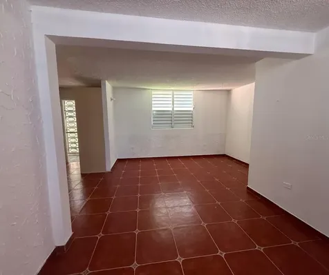 Condominio Terrazul Condominio Terrazul Arecibo PR 00612