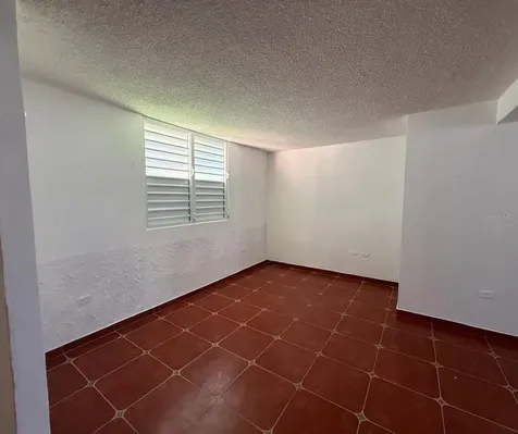 Condominio Terrazul Condominio Terrazul Arecibo PR 00612