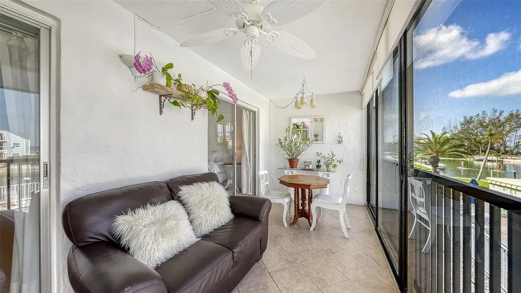 9200 Midnight Pass Road Sarasota FL 34242