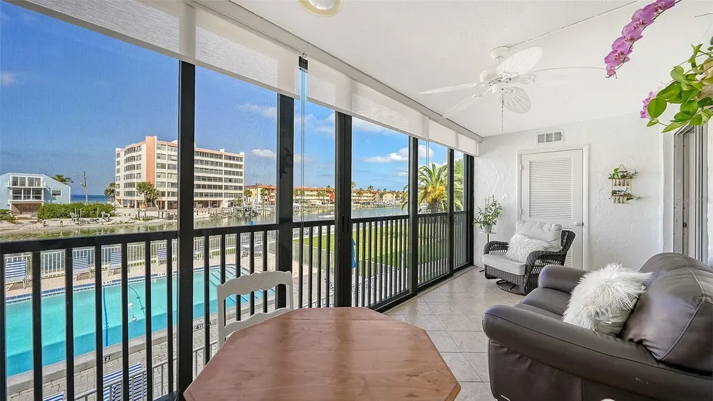 9200 Midnight Pass Road Sarasota FL 34242