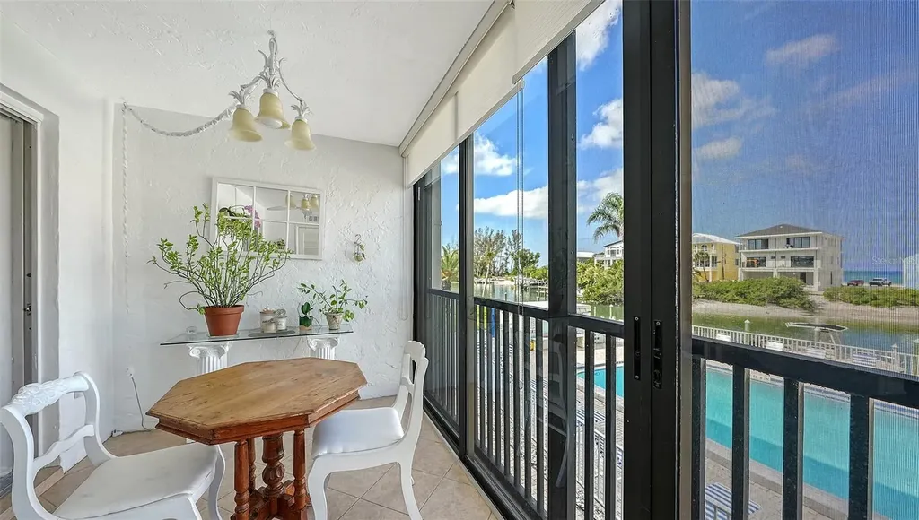 9200 Midnight Pass Road Sarasota FL 34242
