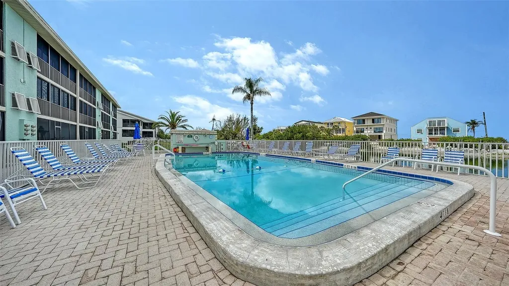 9200 Midnight Pass Road Sarasota FL 34242