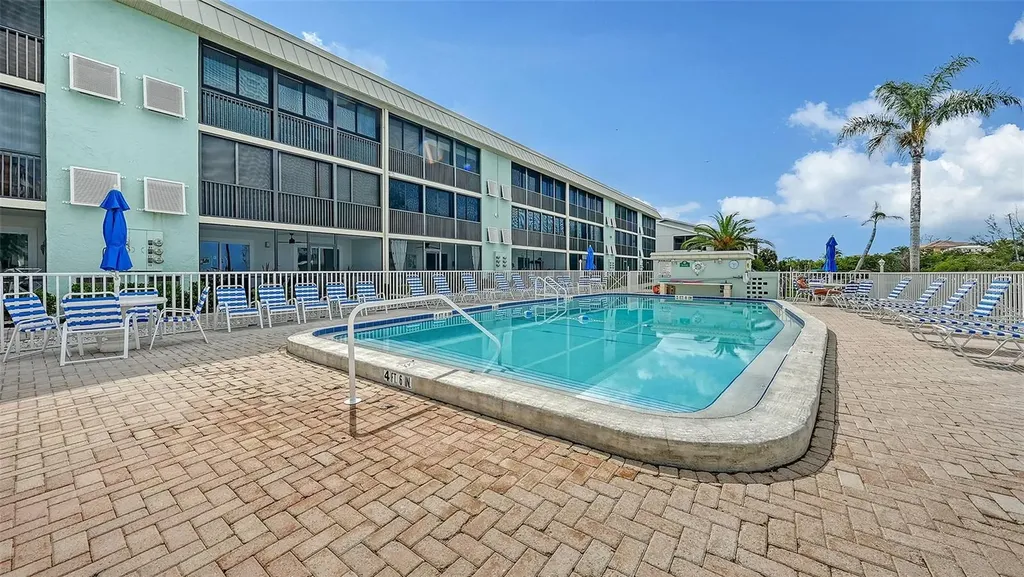 9200 Midnight Pass Road Sarasota FL 34242