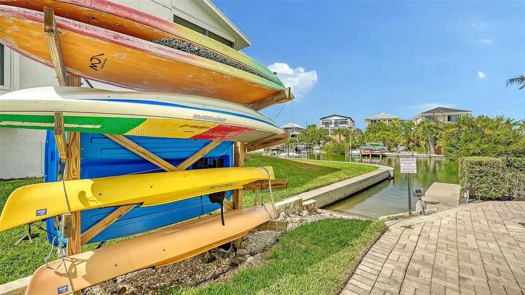 9200 Midnight Pass Road Sarasota FL 34242