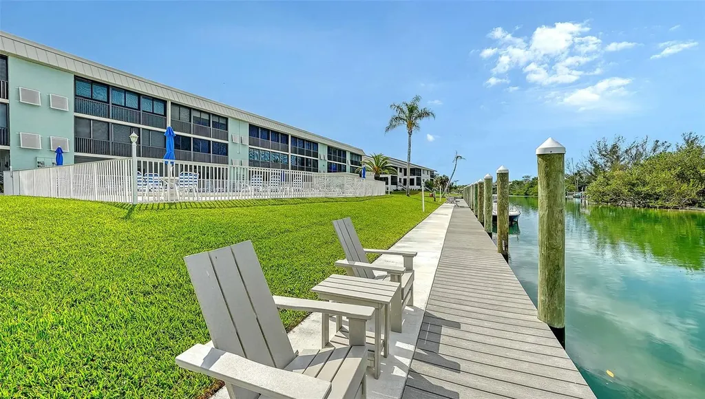 9200 Midnight Pass Road Sarasota FL 34242