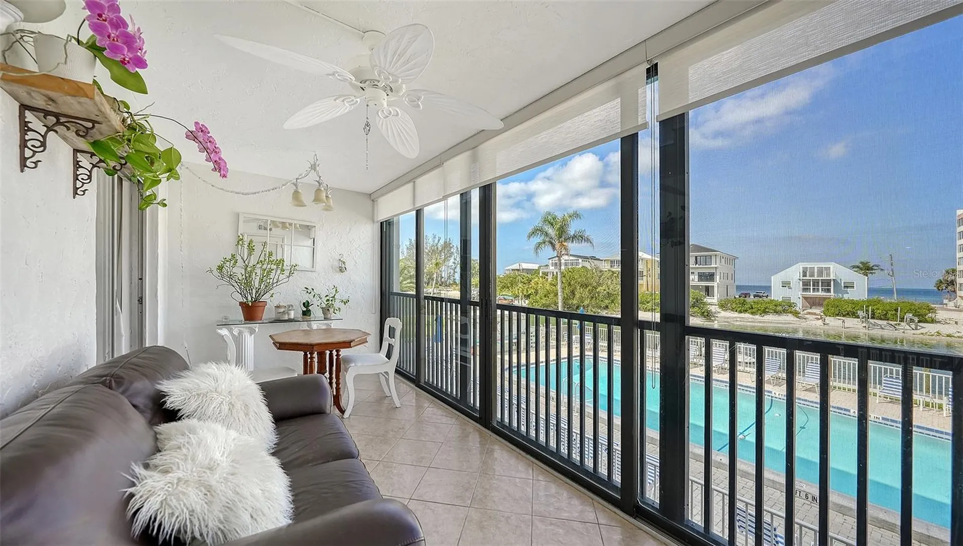 9200 Midnight Pass Road Sarasota FL 34242
