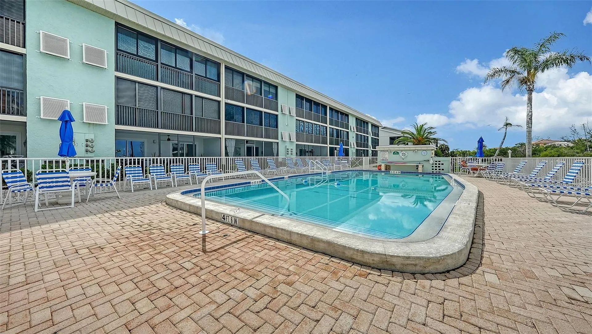 9200 Midnight Pass Road Sarasota FL 34242