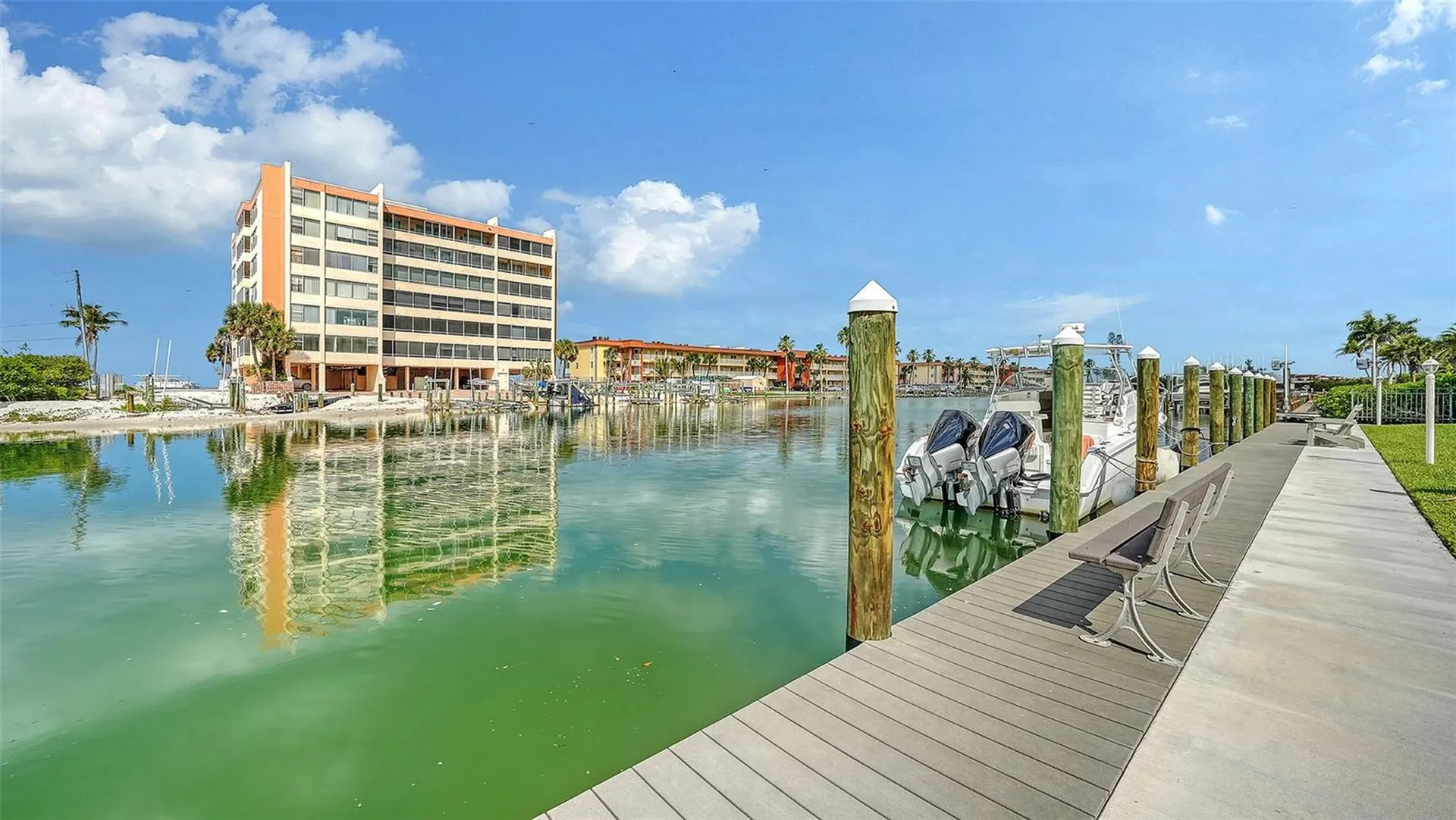 9200 Midnight Pass Road Sarasota FL 34242