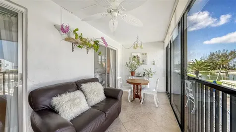 9200 Midnight Pass Road Sarasota FL 34242