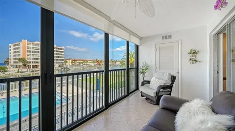 9200 Midnight Pass Road Sarasota FL 34242