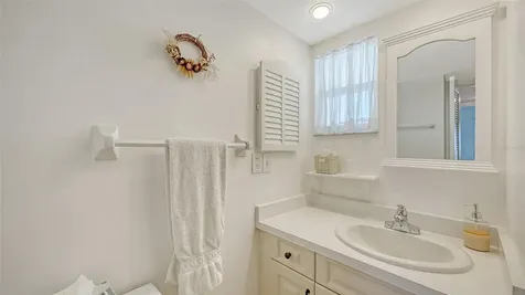 9200 Midnight Pass Road Sarasota FL 34242
