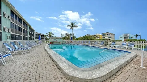 9200 Midnight Pass Road Sarasota FL 34242