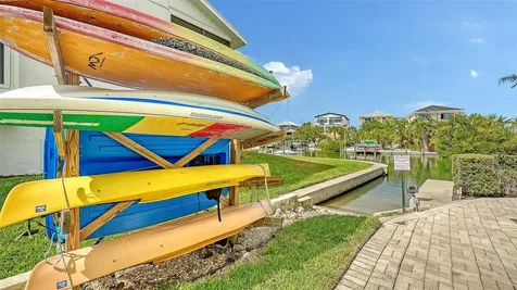 9200 Midnight Pass Road Sarasota FL 34242